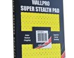 /content/userfiles/images/products/Wallboard/SCP-220-5/Super Stealth Pad_1 SCP-220-5.jpg